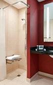 Туры в отель Hilton Warsaw Hotel & Convention Centre Туры в отель Hilton Warsaw Hotel & Convention Centre