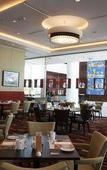 Туры в отель Hilton Warsaw Hotel & Convention Centre Туры в отель Hilton Warsaw Hotel & Convention Centre