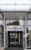 Туры в отель Hilton Warsaw Hotel & Convention Centre Туры в отель Hilton Warsaw Hotel & Convention Centre