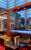 Туры в отель Hilton Warsaw Hotel & Convention Centre Туры в отель Hilton Warsaw Hotel & Convention Centre