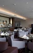 Туры в отель Hilton Warsaw Hotel & Convention Centre Туры в отель Hilton Warsaw Hotel & Convention Centre
