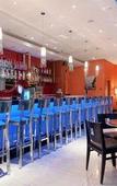 Туры в отель Hilton Warsaw Hotel & Convention Centre Туры в отель Hilton Warsaw Hotel & Convention Centre