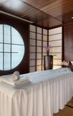 Туры в отель Hilton Warsaw Hotel & Convention Centre Туры в отель Hilton Warsaw Hotel & Convention Centre