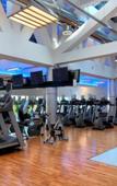 Туры в отель Hilton Warsaw Hotel & Convention Centre Туры в отель Hilton Warsaw Hotel & Convention Centre