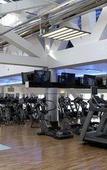 Туры в отель Hilton Warsaw Hotel & Convention Centre Туры в отель Hilton Warsaw Hotel & Convention Centre