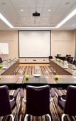 Туры в отель Hilton Warsaw Hotel & Convention Centre Туры в отель Hilton Warsaw Hotel & Convention Centre