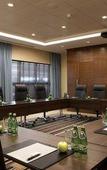 Туры в отель Hilton Warsaw Hotel & Convention Centre Туры в отель Hilton Warsaw Hotel & Convention Centre