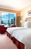 Туры в отель Hilton Warsaw Hotel & Convention Centre Туры в отель Hilton Warsaw Hotel & Convention Centre