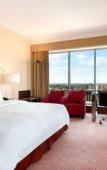 Туры в отель Hilton Warsaw Hotel & Convention Centre Туры в отель Hilton Warsaw Hotel & Convention Centre