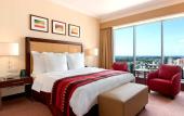Туры в отель Hilton Warsaw Hotel & Convention Centre Туры в отель Hilton Warsaw Hotel & Convention Centre