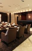 Туры в отель Okayama Koraku Hotel Туры в отель Okayama Koraku Hotel