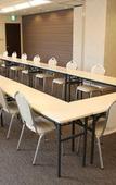 Туры в отель Okayama Koraku Hotel Туры в отель Okayama Koraku Hotel