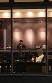 Туры в отель Okayama Koraku Hotel Туры в отель Okayama Koraku Hotel