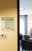 Туры в отель Okayama Koraku Hotel Туры в отель Okayama Koraku Hotel