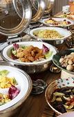 Туры в отель Okayama Koraku Hotel Туры в отель Okayama Koraku Hotel