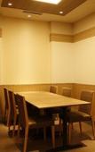 Туры в отель Okayama Koraku Hotel Туры в отель Okayama Koraku Hotel