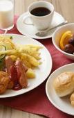 Туры в отель Okayama Koraku Hotel Туры в отель Okayama Koraku Hotel