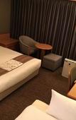 Туры в отель Okayama Koraku Hotel Туры в отель Okayama Koraku Hotel
