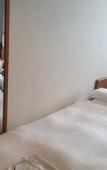 Туры в отель Okayama Koraku Hotel Туры в отель Okayama Koraku Hotel
