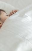 Туры в отель Okayama Koraku Hotel Туры в отель Okayama Koraku Hotel