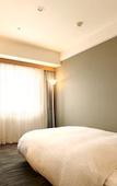 Туры в отель Okayama Koraku Hotel Туры в отель Okayama Koraku Hotel