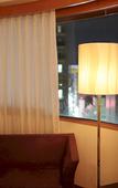 Туры в отель Okayama Koraku Hotel Туры в отель Okayama Koraku Hotel