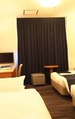 Туры в отель Okayama Koraku Hotel Туры в отель Okayama Koraku Hotel