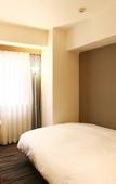 Туры в отель Okayama Koraku Hotel Туры в отель Okayama Koraku Hotel