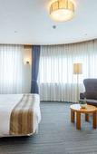 Туры в отель Okayama Koraku Hotel Туры в отель Okayama Koraku Hotel