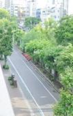 Туры в отель Okayama Koraku Hotel Туры в отель Okayama Koraku Hotel