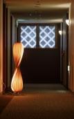 Туры в отель Okayama Koraku Hotel Туры в отель Okayama Koraku Hotel