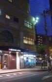 Туры в отель Okayama Koraku Hotel Туры в отель Okayama Koraku Hotel