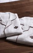 Туры в отель Okayama Koraku Hotel Туры в отель Okayama Koraku Hotel
