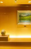 Туры в отель Okayama Koraku Hotel Туры в отель Okayama Koraku Hotel