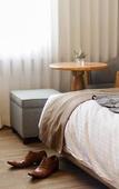 Туры в отель Okayama Koraku Hotel Туры в отель Okayama Koraku Hotel