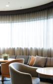 Туры в отель Okayama Koraku Hotel Туры в отель Okayama Koraku Hotel