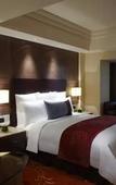 Туры в отель Suzhou Marriott Hotel Туры в отель Suzhou Marriott Hotel