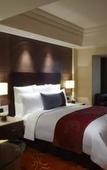 Туры в отель Suzhou Marriott Hotel Туры в отель Suzhou Marriott Hotel