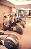 Туры в отель Suzhou Marriott Hotel Туры в отель Suzhou Marriott Hotel