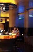 Туры в отель Suzhou Marriott Hotel Туры в отель Suzhou Marriott Hotel