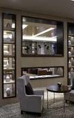 Туры в отель Suzhou Marriott Hotel Туры в отель Suzhou Marriott Hotel