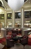 Туры в отель Suzhou Marriott Hotel Туры в отель Suzhou Marriott Hotel