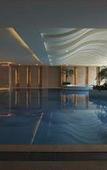 Туры в отель Suzhou Marriott Hotel Туры в отель Suzhou Marriott Hotel