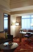 Туры в отель Suzhou Marriott Hotel Туры в отель Suzhou Marriott Hotel