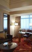 Туры в отель Suzhou Marriott Hotel Туры в отель Suzhou Marriott Hotel