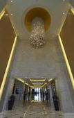 Туры в отель Suzhou Marriott Hotel Туры в отель Suzhou Marriott Hotel