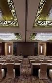 Туры в отель Suzhou Marriott Hotel Туры в отель Suzhou Marriott Hotel
