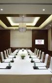 Туры в отель Suzhou Marriott Hotel Туры в отель Suzhou Marriott Hotel