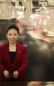 Туры в отель Suzhou Marriott Hotel Туры в отель Suzhou Marriott Hotel