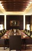 Туры в отель Suzhou Marriott Hotel Туры в отель Suzhou Marriott Hotel